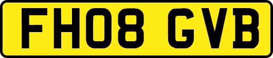 FH08GVB