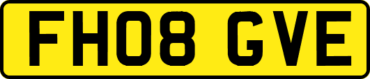 FH08GVE
