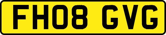 FH08GVG