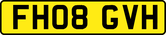 FH08GVH