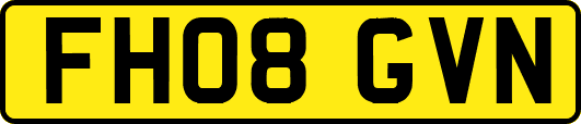 FH08GVN