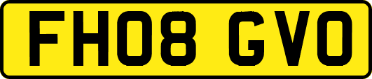 FH08GVO