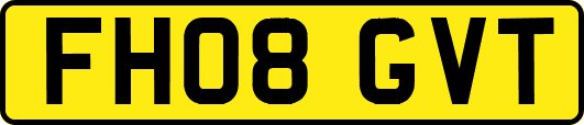 FH08GVT