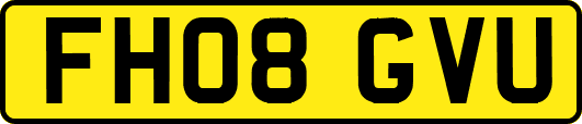 FH08GVU