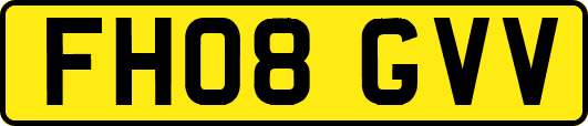 FH08GVV