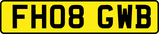 FH08GWB