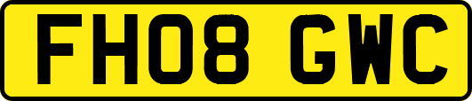 FH08GWC