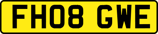 FH08GWE