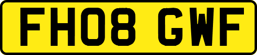 FH08GWF