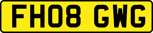 FH08GWG