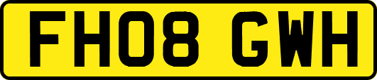 FH08GWH