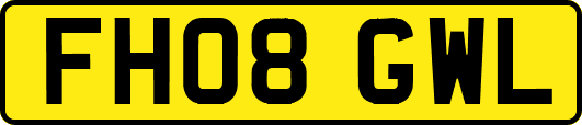 FH08GWL