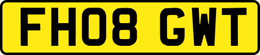 FH08GWT