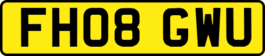 FH08GWU