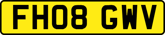 FH08GWV
