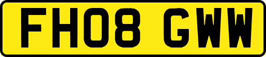 FH08GWW