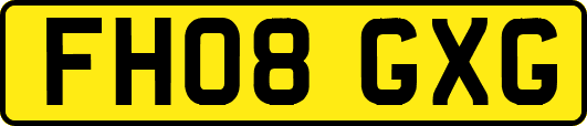 FH08GXG