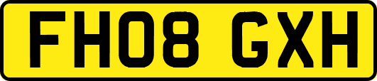 FH08GXH