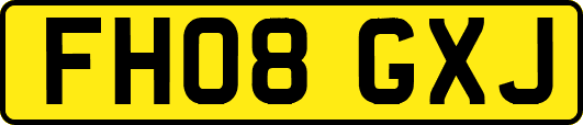 FH08GXJ
