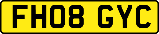 FH08GYC