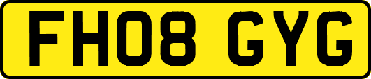 FH08GYG