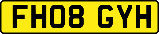 FH08GYH