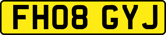 FH08GYJ