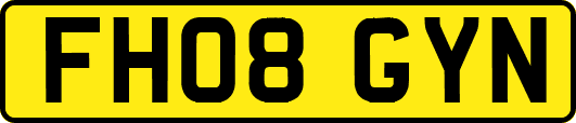 FH08GYN