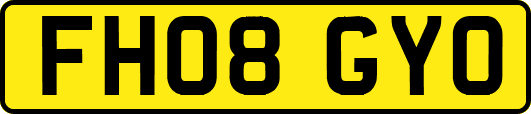 FH08GYO