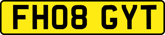 FH08GYT