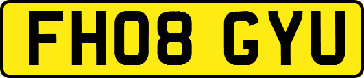 FH08GYU