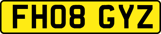 FH08GYZ