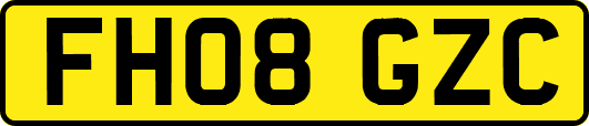 FH08GZC
