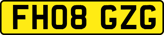 FH08GZG