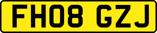 FH08GZJ