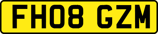 FH08GZM