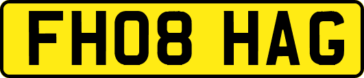 FH08HAG