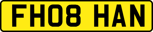 FH08HAN