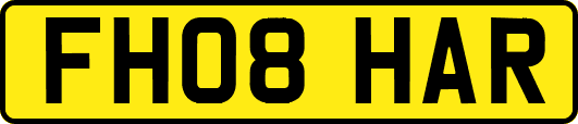 FH08HAR