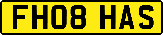 FH08HAS