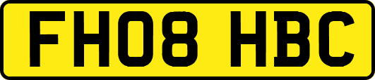 FH08HBC