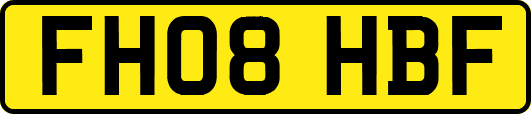 FH08HBF