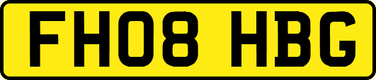 FH08HBG