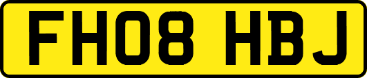 FH08HBJ