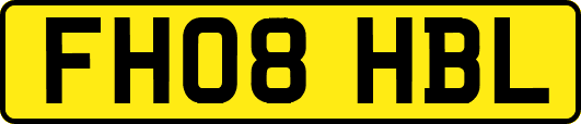 FH08HBL