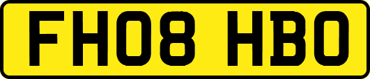FH08HBO