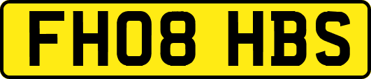 FH08HBS