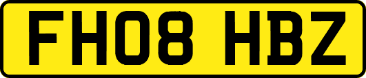 FH08HBZ