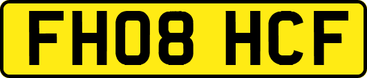FH08HCF