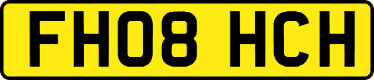 FH08HCH